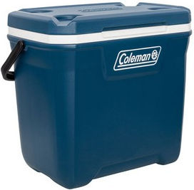 Coleman 28QT Xtreme Φορητό Ψυγείο 26lt Μπλε 2000037209 - Image 3