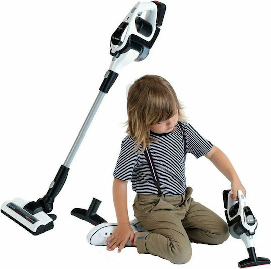 Klein Bosch Unlimited Vacuum Cleaner για 3+ Ετών 1τμχ 6812 - Image 2