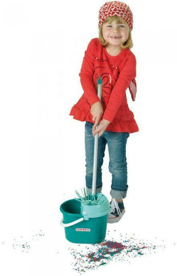 Klein Cleaning Trolley 60 εκ. 6562 - Image 2