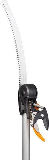 Fiskars 102363102 Σταθερό Κονταροπρίονο για UPX86, UPX82 - Image 2