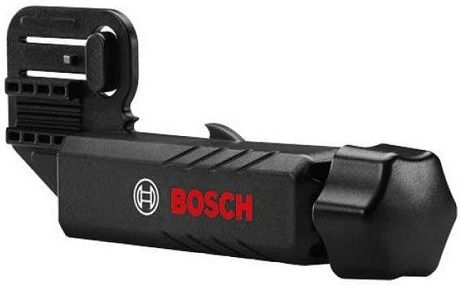 Bosch Βάση Στήριξης Δέκτες 1608M00C1L - Image 2