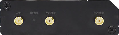Teltonika RUT241 v1 Ασύρματο 4G Router - Image 4