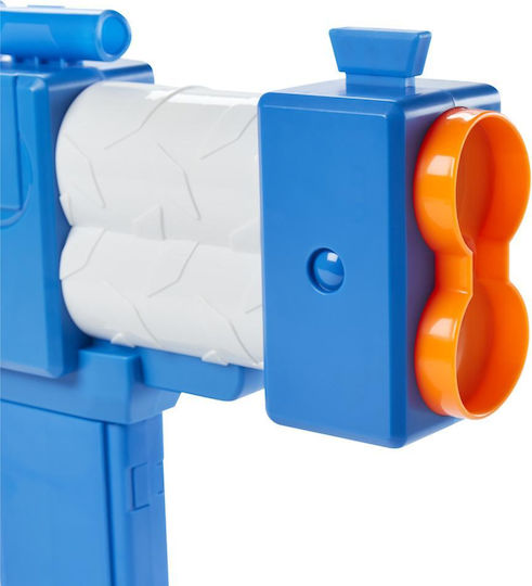 Nerf Εκτοξευτής Arsenal Pulse Laser Roblox για 8+ Ετών F2484 - Image 3