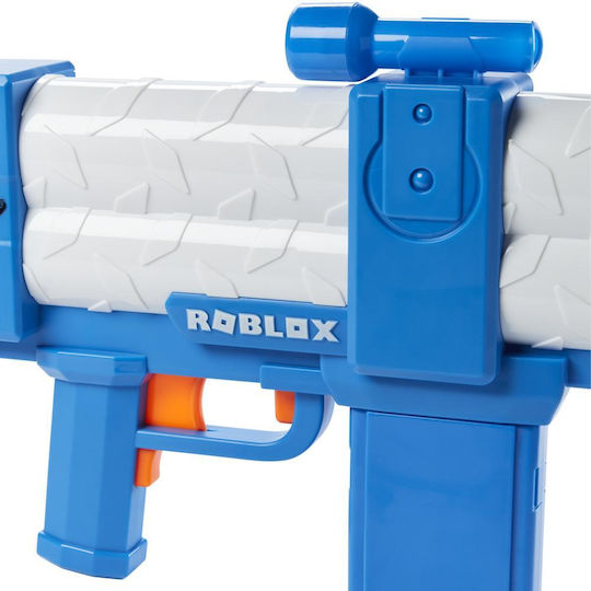 Nerf Εκτοξευτής Arsenal Pulse Laser Roblox για 8+ Ετών F2484 - Image 4