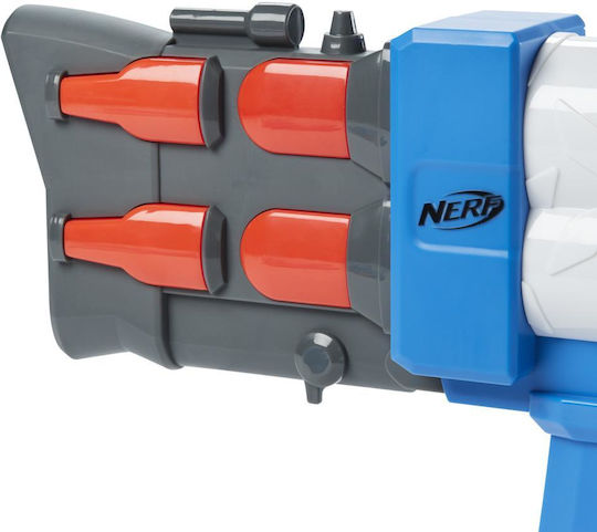 Nerf Εκτοξευτής Arsenal Pulse Laser Roblox για 8+ Ετών F2484 - Image 5