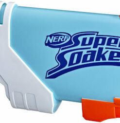 Alternative view of Nerf Νεροπίστολο Torrent Water Blaster Super Soaker για 6+ Ετών F3889