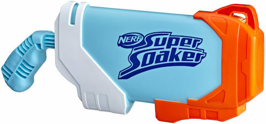Nerf Νεροπίστολο Torrent Water Blaster Super Soaker για 6+ Ετών F3889 - Image 2