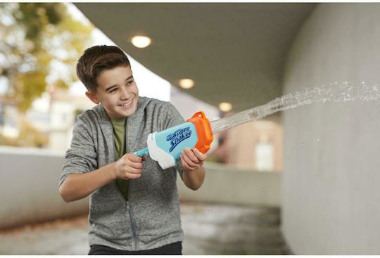 Nerf Νεροπίστολο Torrent Water Blaster Super Soaker για 6+ Ετών F3889 - Image 6