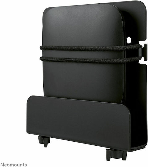 Neomounts Βάση Γραφείου Υπολογιστή (AWL-440BL) - Image 3