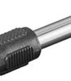 Goobay Μετατροπέας 6.3mm male σε RCA female 1τμχ 11118