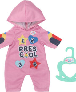 ZAPF Creation Baby Born Romper 833537