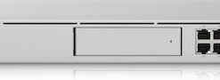 Alternative view of Ubiquiti UniFi Deam Machine Special Edition 1τμχ UDM-SE