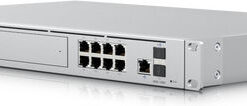 Ubiquiti UniFi Deam Machine Special Edition 1τμχ UDM-SE