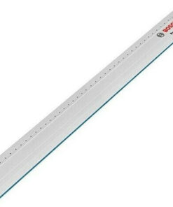 Bosch FSN RA 32 1600 Οδηγός για Δισκοπρίονο Ράγα
