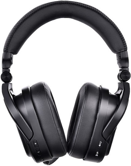 Thermaltake Argent H5 RGB Over Ear Gaming Headset με σύνδεση 3.5mm / USB - Image 3
