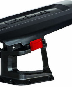Einhell Στέγαστρο 3414024