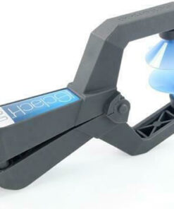 iFixit iSlack EVO Σφιγκτήρας για Service Κινητών