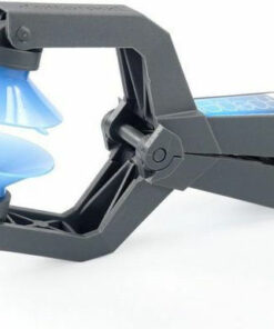 Alternative view of iFixit iSlack EVO Σφιγκτήρας για Service Κινητών