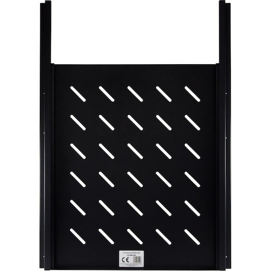 Inter-Tech Ράφι 88887262 - Image 2