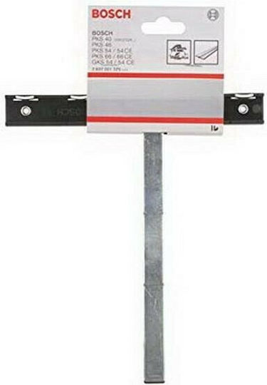 Bosch 2607001375 Οδηγός για Δισκοπρίονο - Image 2