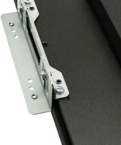 Alternative view of Iiyama Mounting Kit