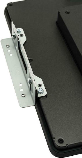 Iiyama Mounting Kit - Image 2