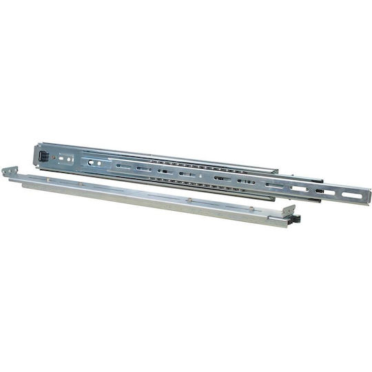 Inter-Tech 88887195 1τμχ - Image 2