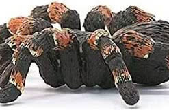 Alternative view of Schleich-S Tarantula για 3+ Ετών 2εκ. 14829