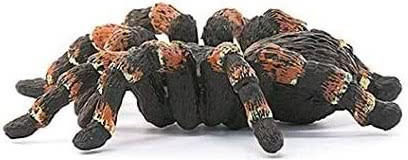 Schleich-S Tarantula για 3+ Ετών 2εκ. 14829 - Image 2