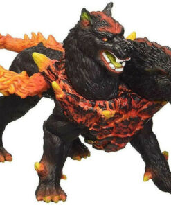 Alternative view of Schleich-S Hellhound για 3+ Ετών 18εκ. 42451