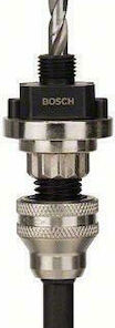 Bosch Κεντραδόρος SDS 2609390590
