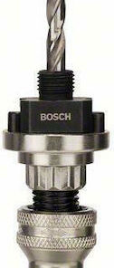 Bosch Κεντραδόρος 2609390589