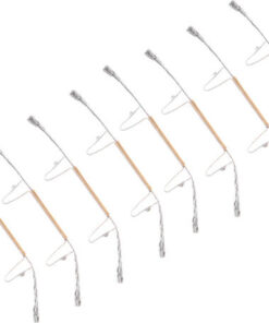 Alternative view of Carrera First Double Braid Αξεσουάρ Σιδηρόδρομου για 3+ Ετών 65508