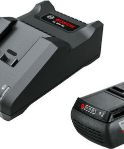 Bosch Φορτιστής Μπαταριών Εργαλείου 36V Λιθίου F016800609