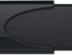 Alternative view of PNY Attaché 4 1TB USB 3.1 Stick Μαύρο