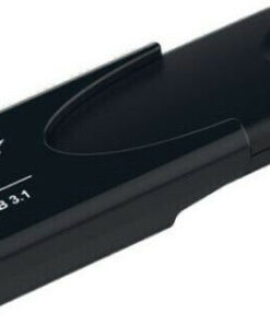 PNY Attaché 4 1TB USB 3.1 Stick Μαύρο