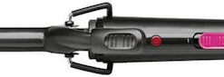 Alternative view of Rowenta Ψαλίδι Μαλλιών για Μπούκλες 16mm CF2119
