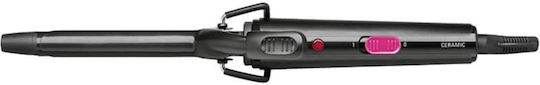 Rowenta Ψαλίδι Μαλλιών για Μπούκλες 16mm CF2119 - Image 2