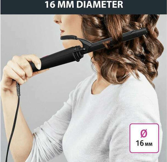 Rowenta Ψαλίδι Μαλλιών για Μπούκλες 16mm CF2119 - Image 4