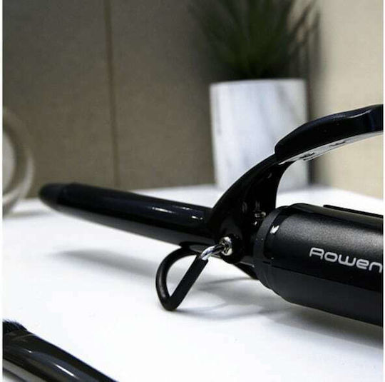 Rowenta Ψαλίδι Μαλλιών για Μπούκλες 16mm CF2119 - Image 5