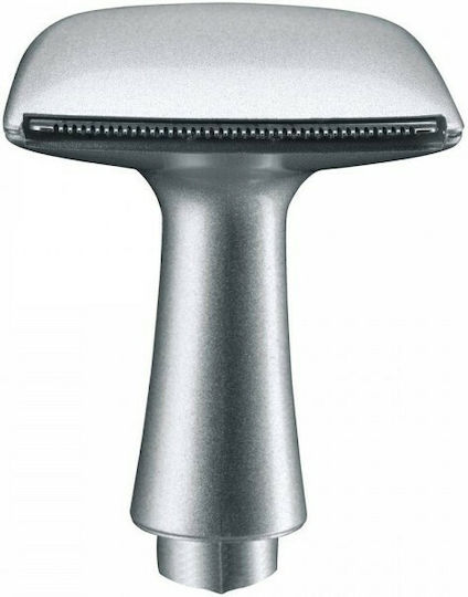 Braun Silk Epil Trimmer Μηχανή Λευκή FG1100WH - Image 6