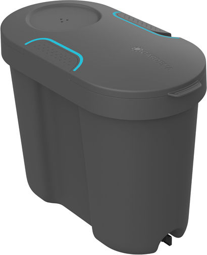 Gardena Aquabloom Εξάρτημα Ποτίσματος Ανταλλακτικό & Αξεσουάρ Συστήματος Άρδευσης - Image 2