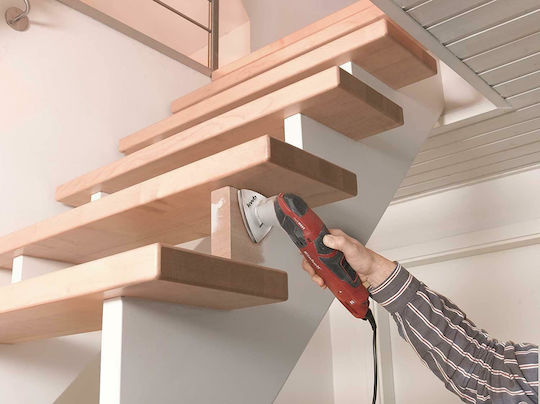 Einhell Σετ Εξαρτηματα Kwb 49708950 49708950 17τμχ - Image 2