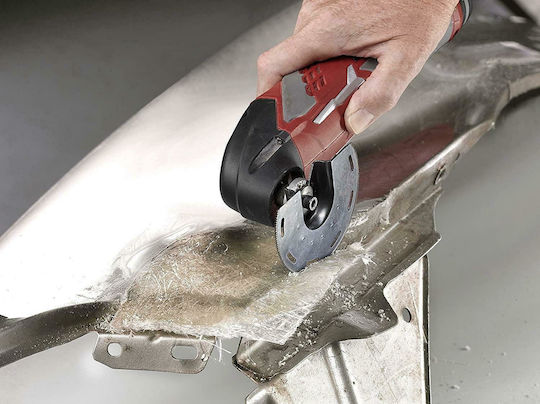 Einhell Σετ Εξαρτηματα Kwb 49708950 49708950 17τμχ - Image 5