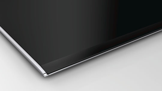 Bosch Serie 8 Επαγωγική Εστία Αυτόνομη 81.6x52.7εκ. PXY875DC1E - Image 3