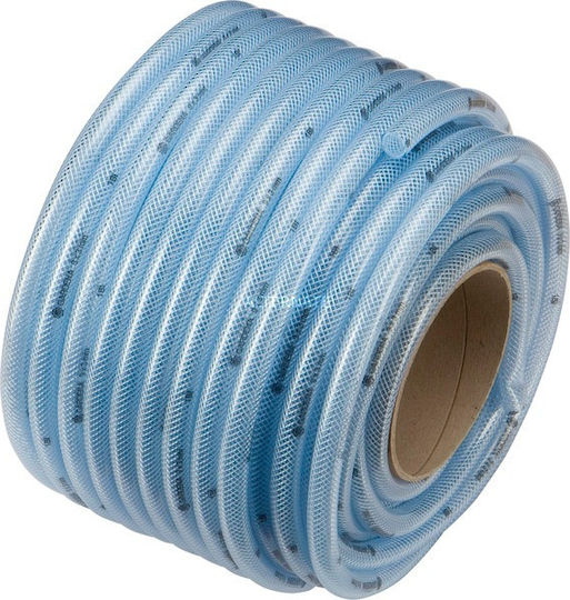 Gardena Λάστιχο Ποτίσματος 40m 04975-20 - Image 2