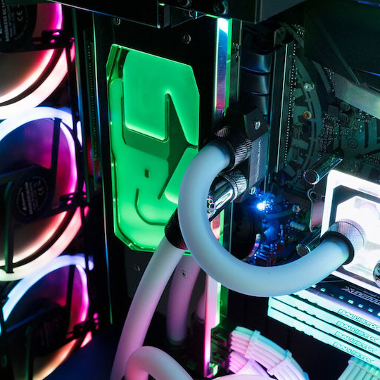 Sharkoon Riser Cable - Image 2
