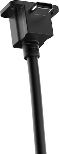 Fractal Design Καλώδιο USB Model E - 1m (FD-A-USBC-002) - Image 2
