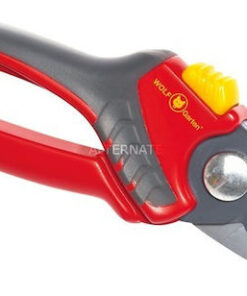 Alternative view of Wolf Garten RR 2500 Ψαλίδι Κλαδέματος με Μέγιστη Διάμετρο Κοπής 22mm