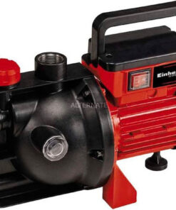 Einhell GC-GP6040 Eco Ηλεκτρική Αντλία Επιφάνειας 600W Μονοφασική 4180320